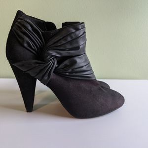 Fioni Women's shoes size 6.5